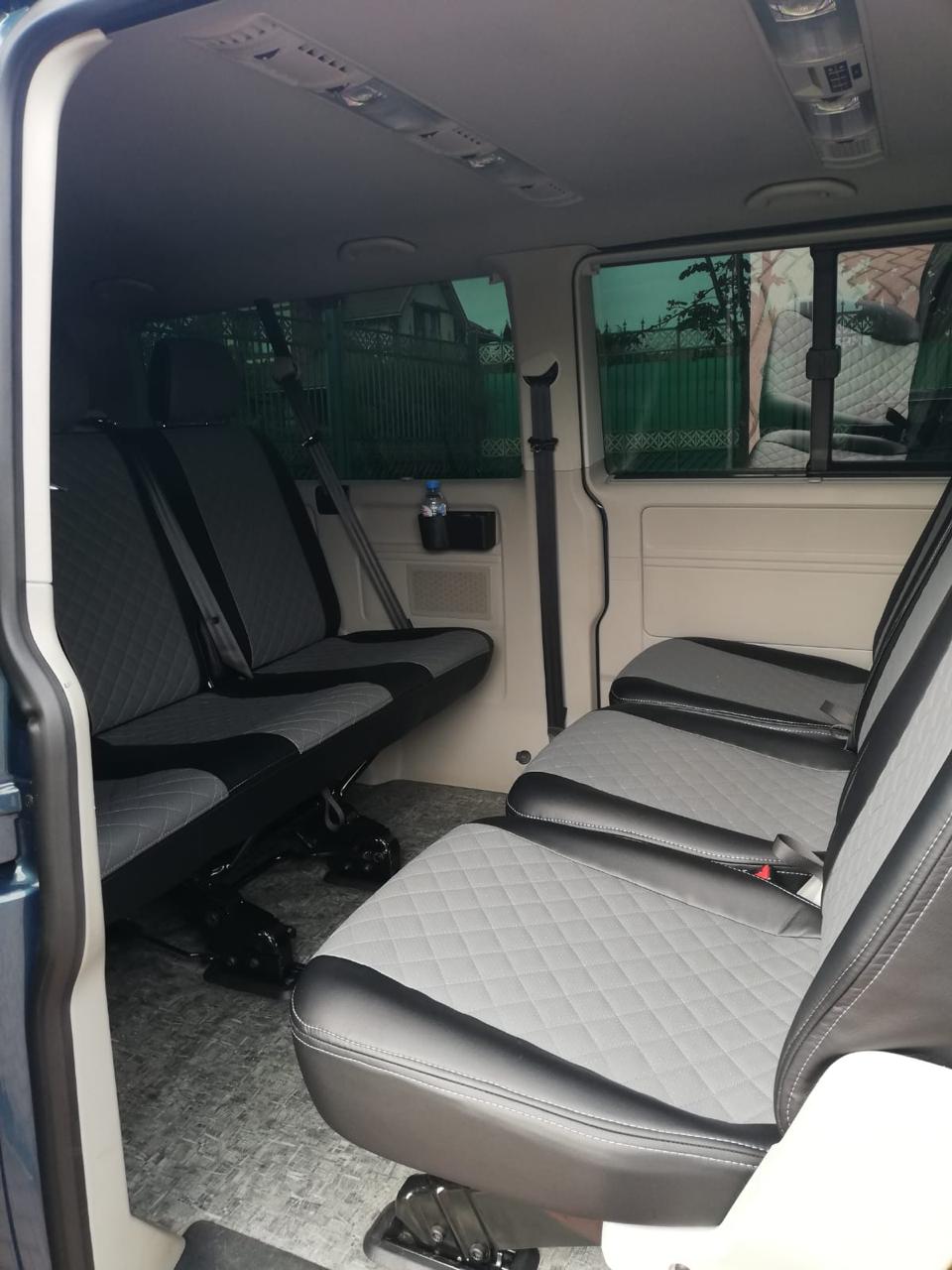 0827baaf-722c-45f6-b2dc-863734749506