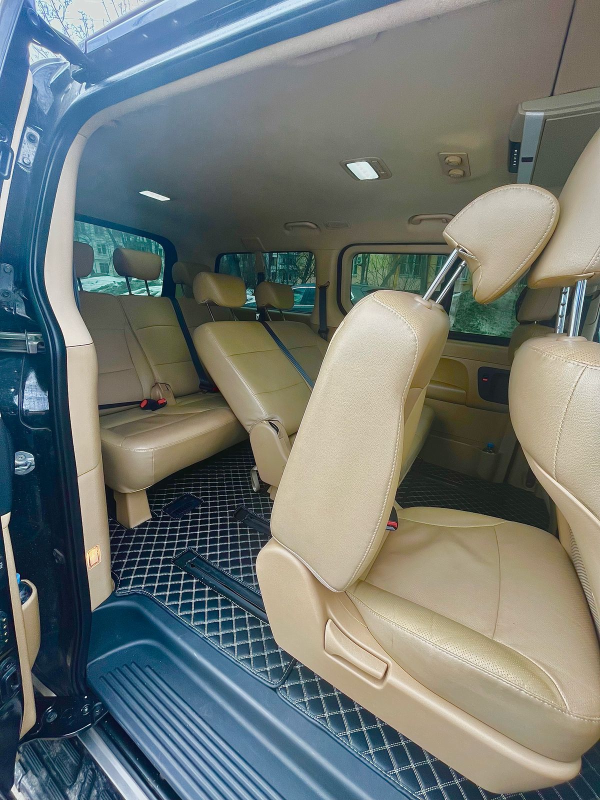 08801d03-0126-46fc-b61b-79fb4d0af314