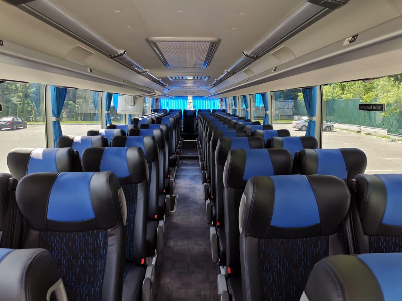 0bf9aaa1-6b10-4861-aa32-8df90a575b43