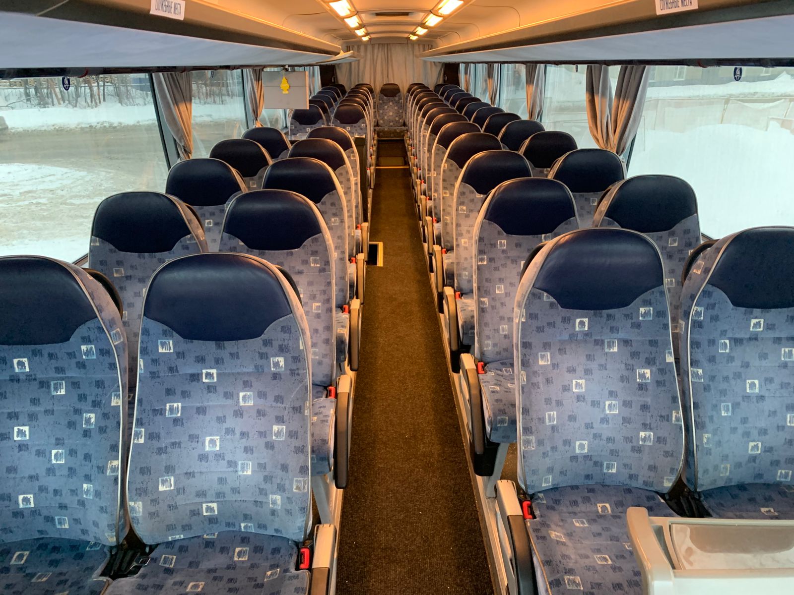 153d4af6-a169-4624-ab96-4b1007da0e74