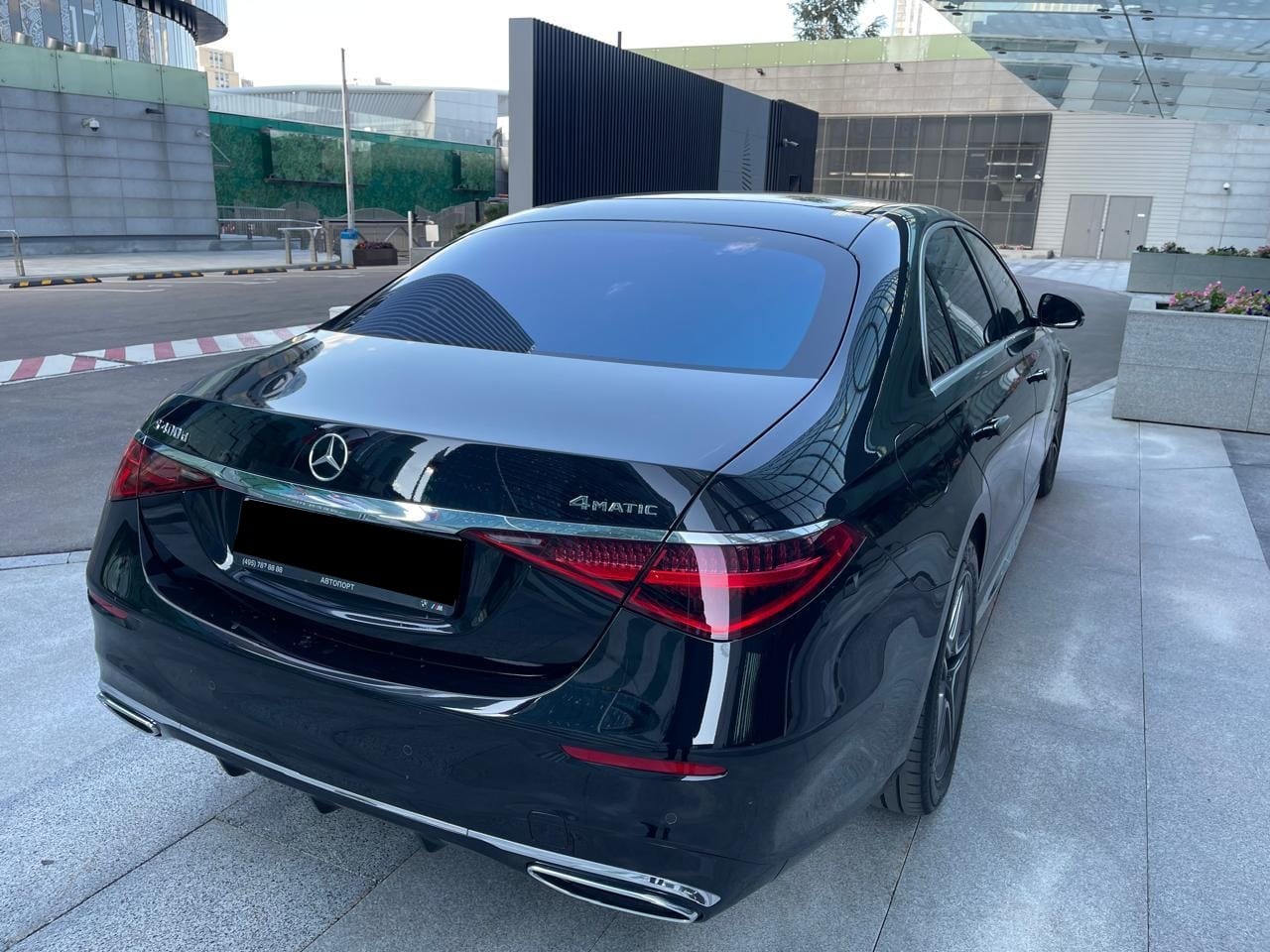 1c91c949-f0b7-439d-8e11-11ec904052f3