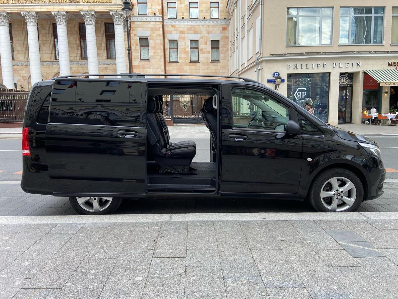 1cc65338-9740-4c57-9d96-f56aad9cbb80