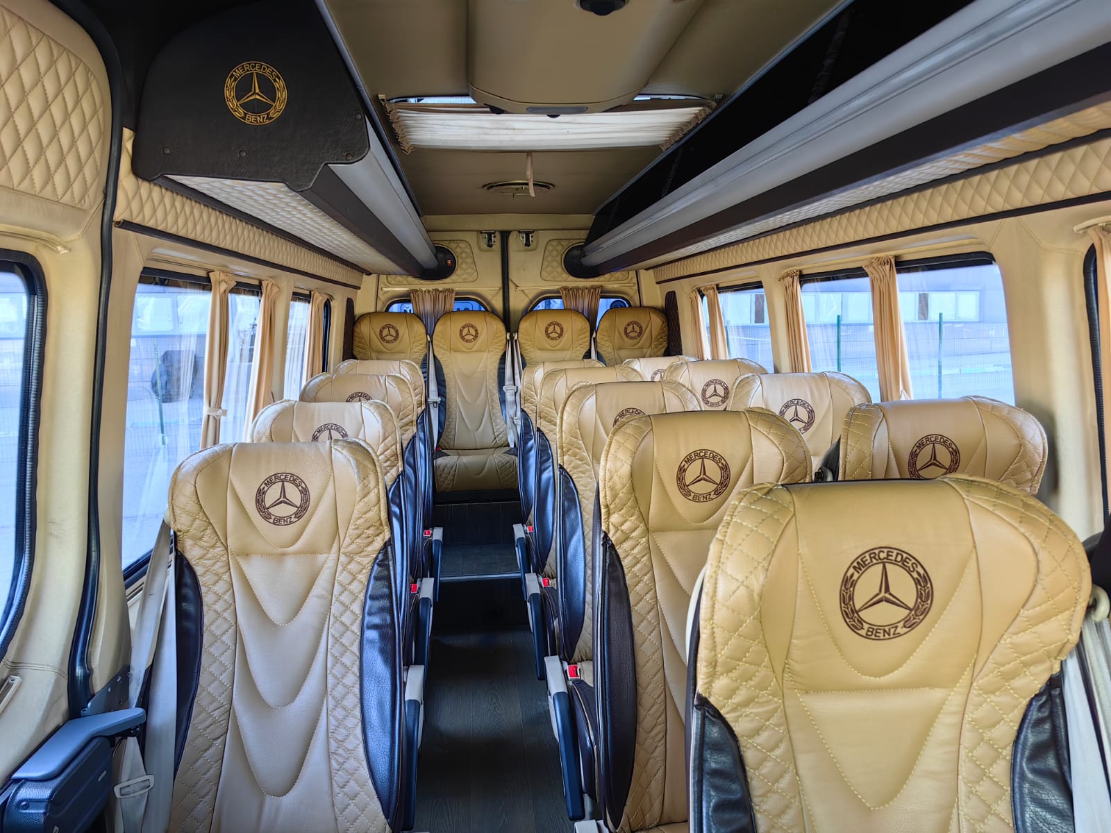 1cef2e9c-c374-4c08-8eb6-aee8ae7ed908