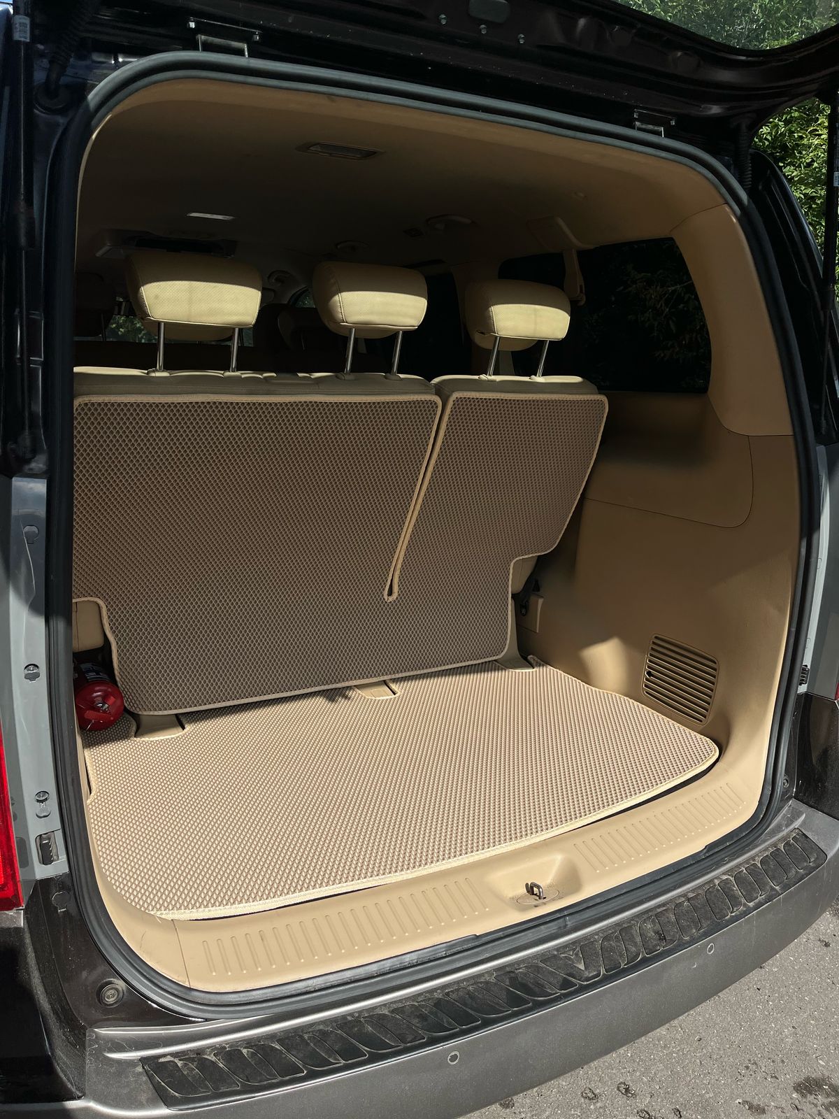 40bb8cab-c2e3-44f2-96a9-c12cdbb5b02a