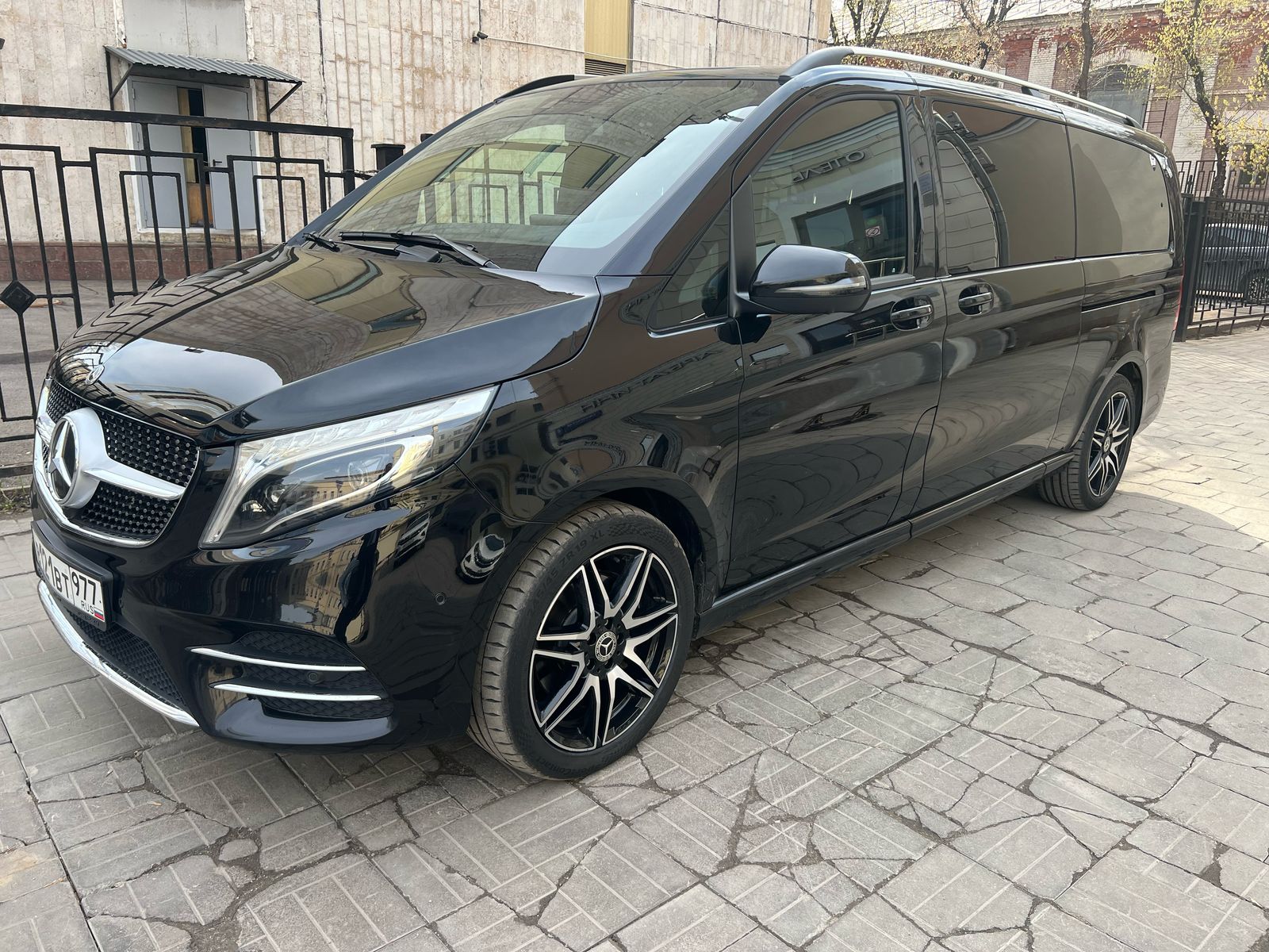 44539145-7d42-4bc4-b8d0-23cdc649c089