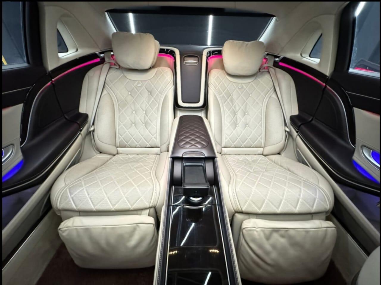 4648ac29-db97-49be-9f2b-2d87bc61a054