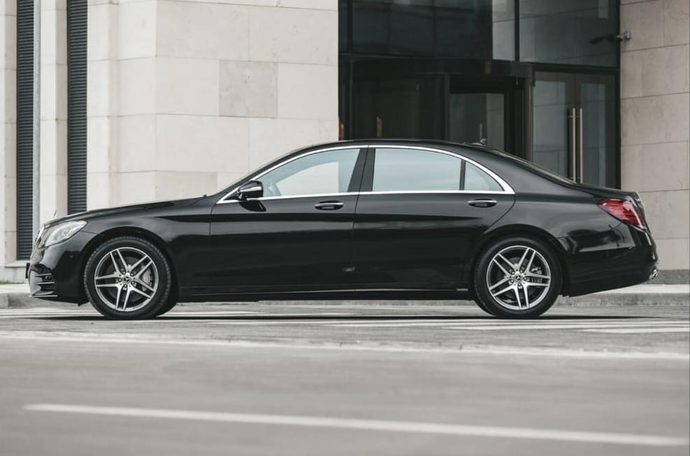 4b15b943-a165-43a1-b590-9adcccaefc11