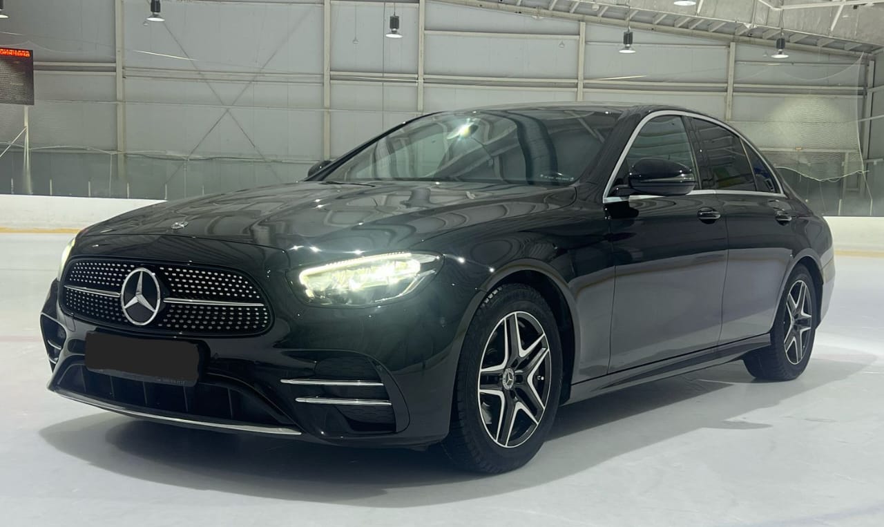 4e561820-008b-4996-897f-fbc98caf4f20