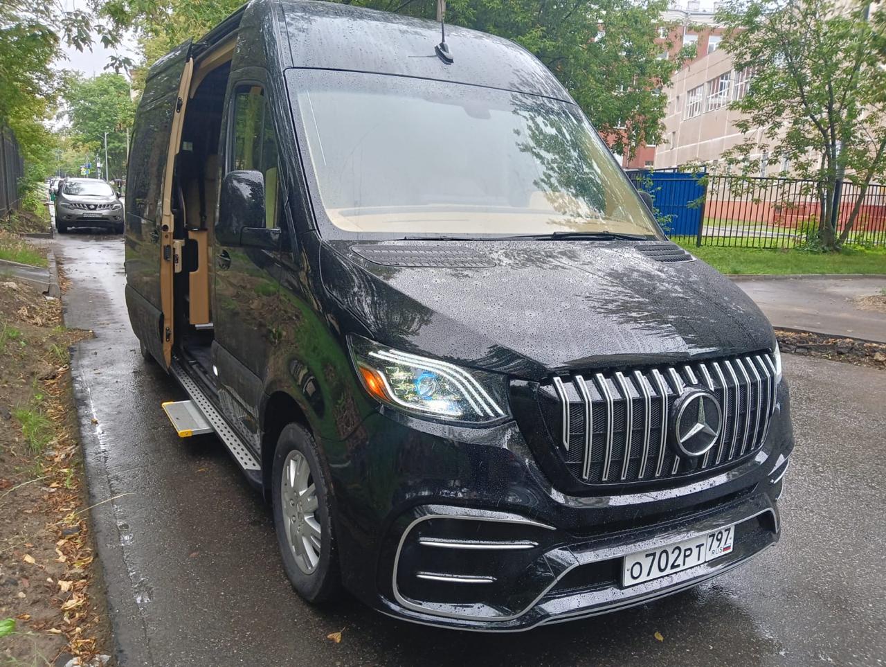 4e984cf1-847c-43f6-9da5-2157b40e30a8