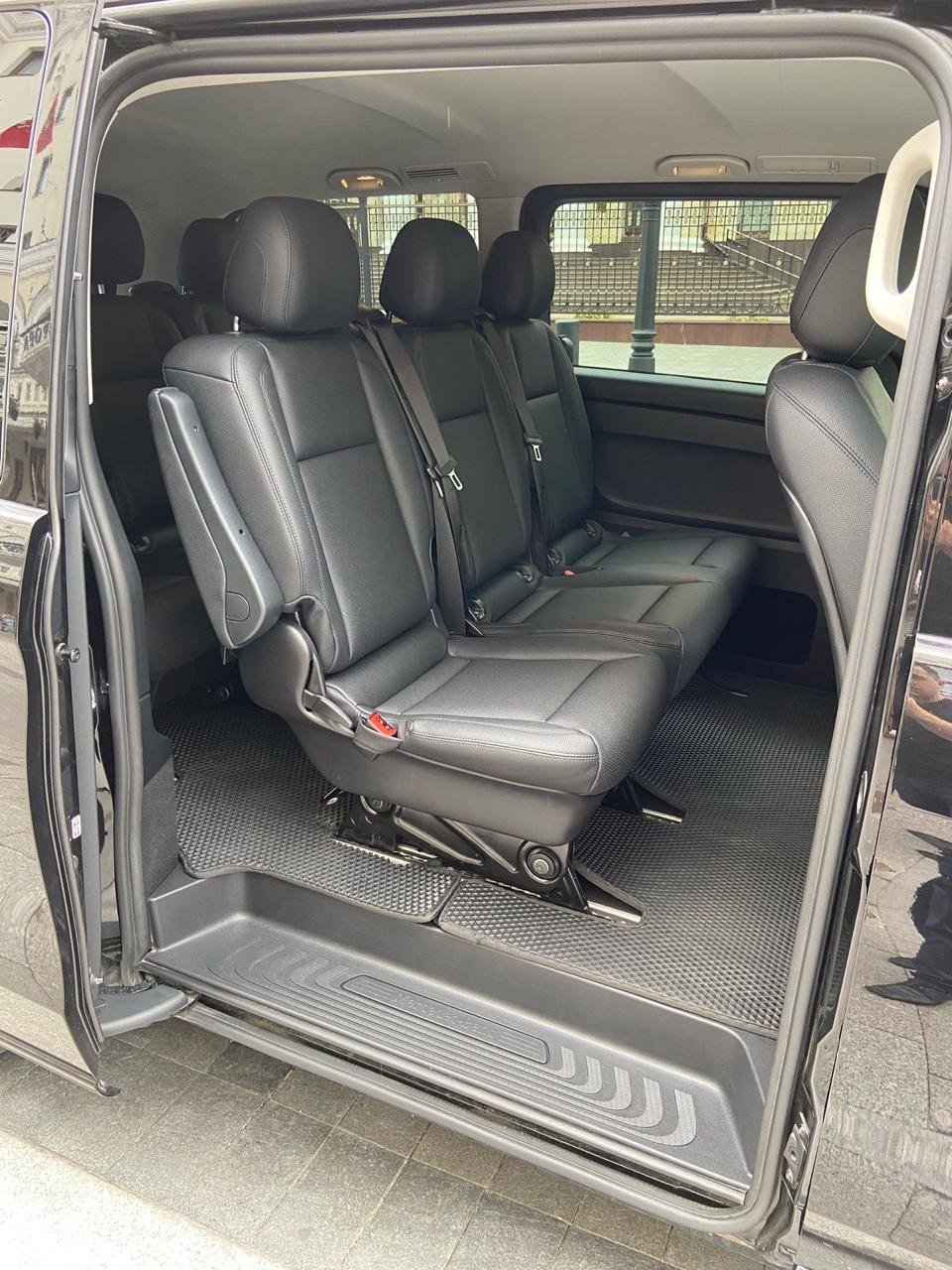 585d788b-d8c1-46ce-b398-8cff03ebfaeb