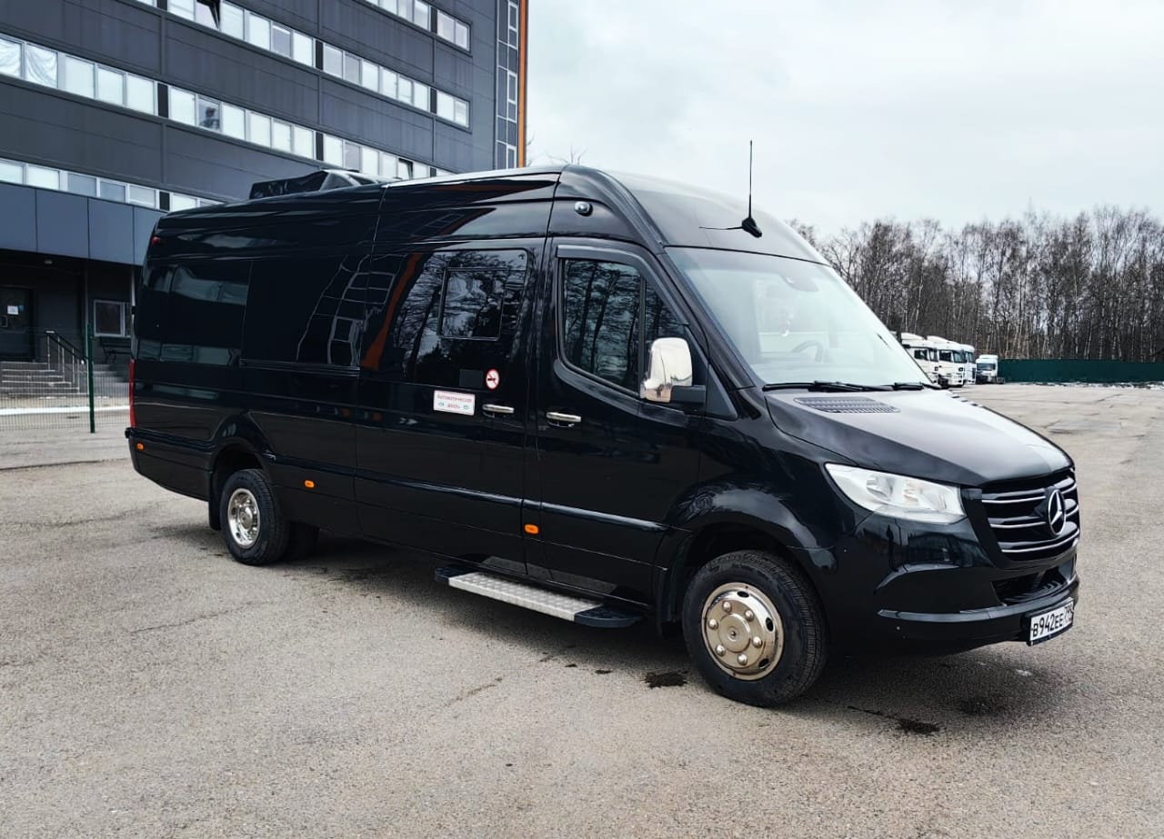 5a6fdd81-c22e-4331-a9c3-df213df127bf