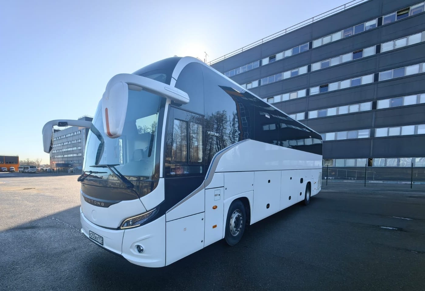 64f5cfd6-9675-498a-85f0-cdd5281dd822