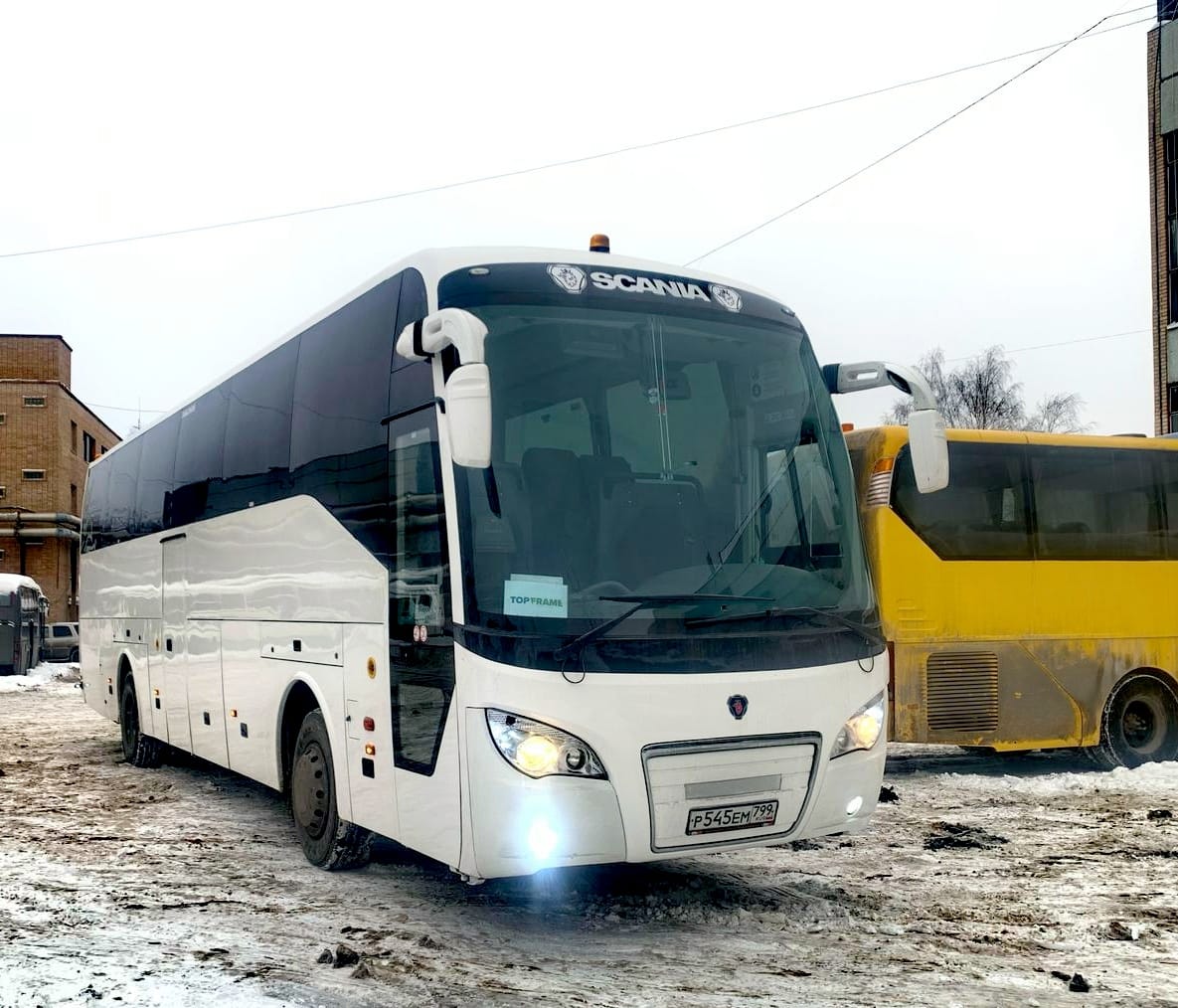 7239b6c6-9054-47c9-9758-f7dad0698cbc