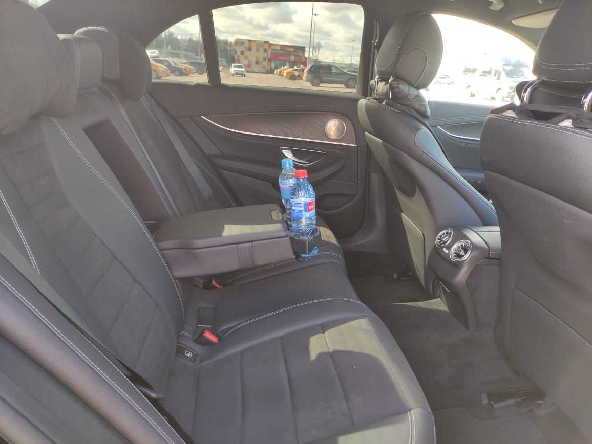 73f78a9a-16db-4535-a11b-17c8fb8c5488