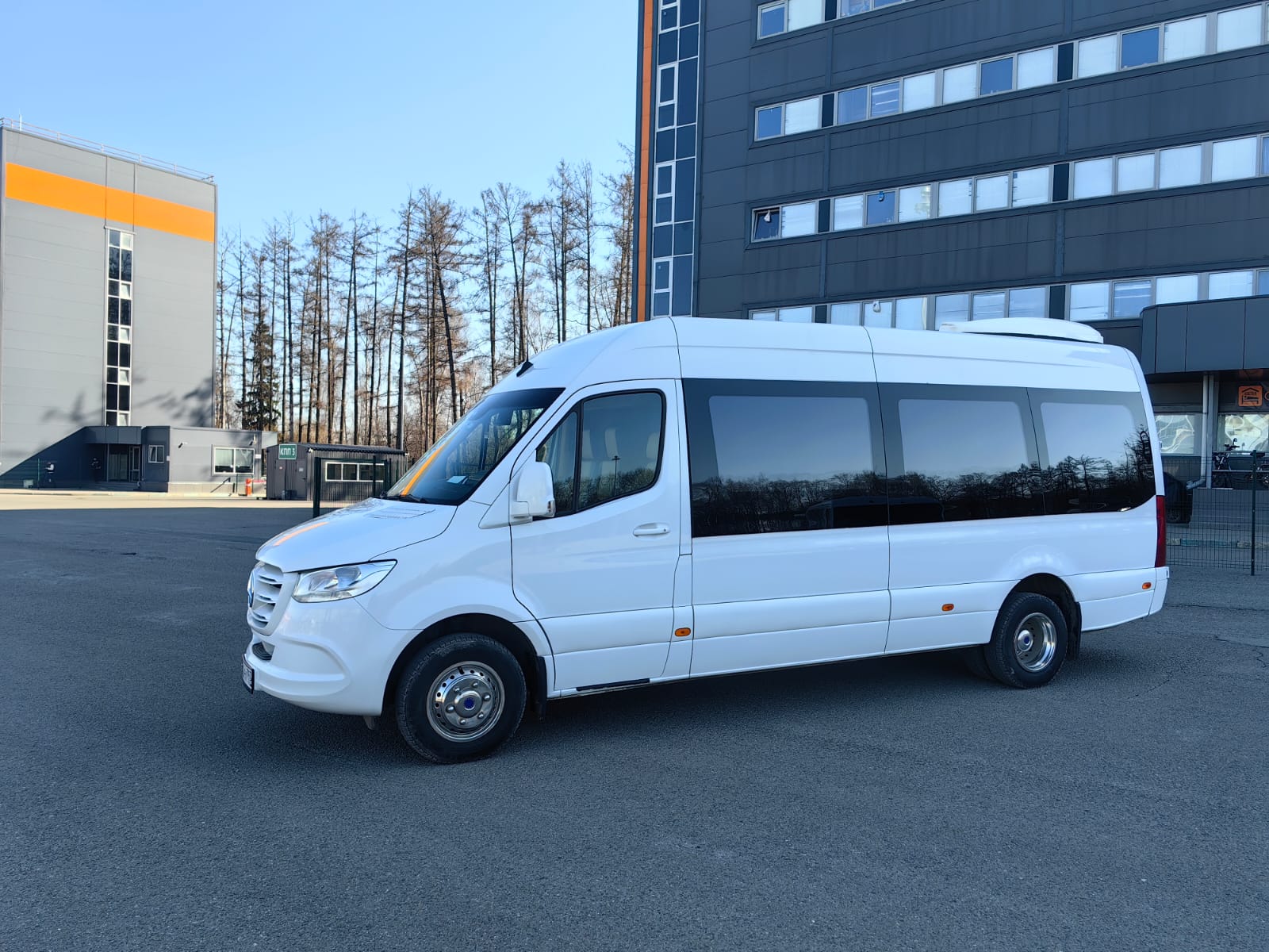 741a3fac-f360-47e3-9b89-93e68811eb71 (1)