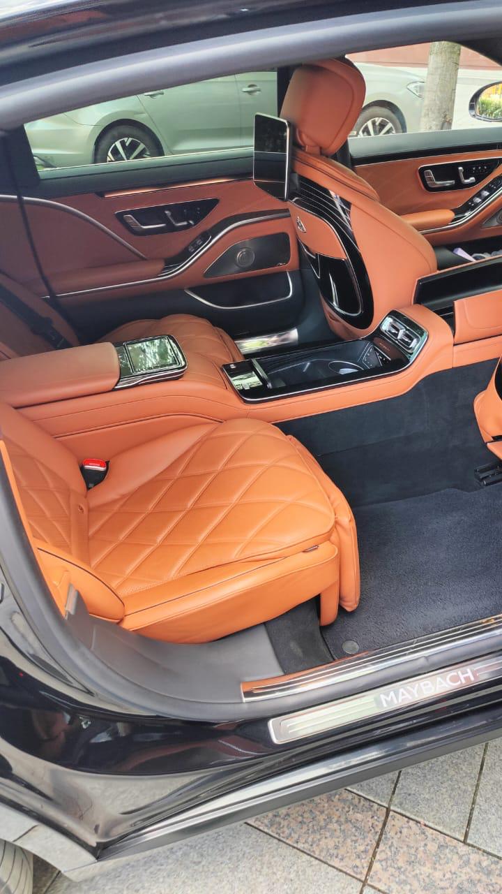 76270bad-1336-49ab-841a-363fd7edd2cf