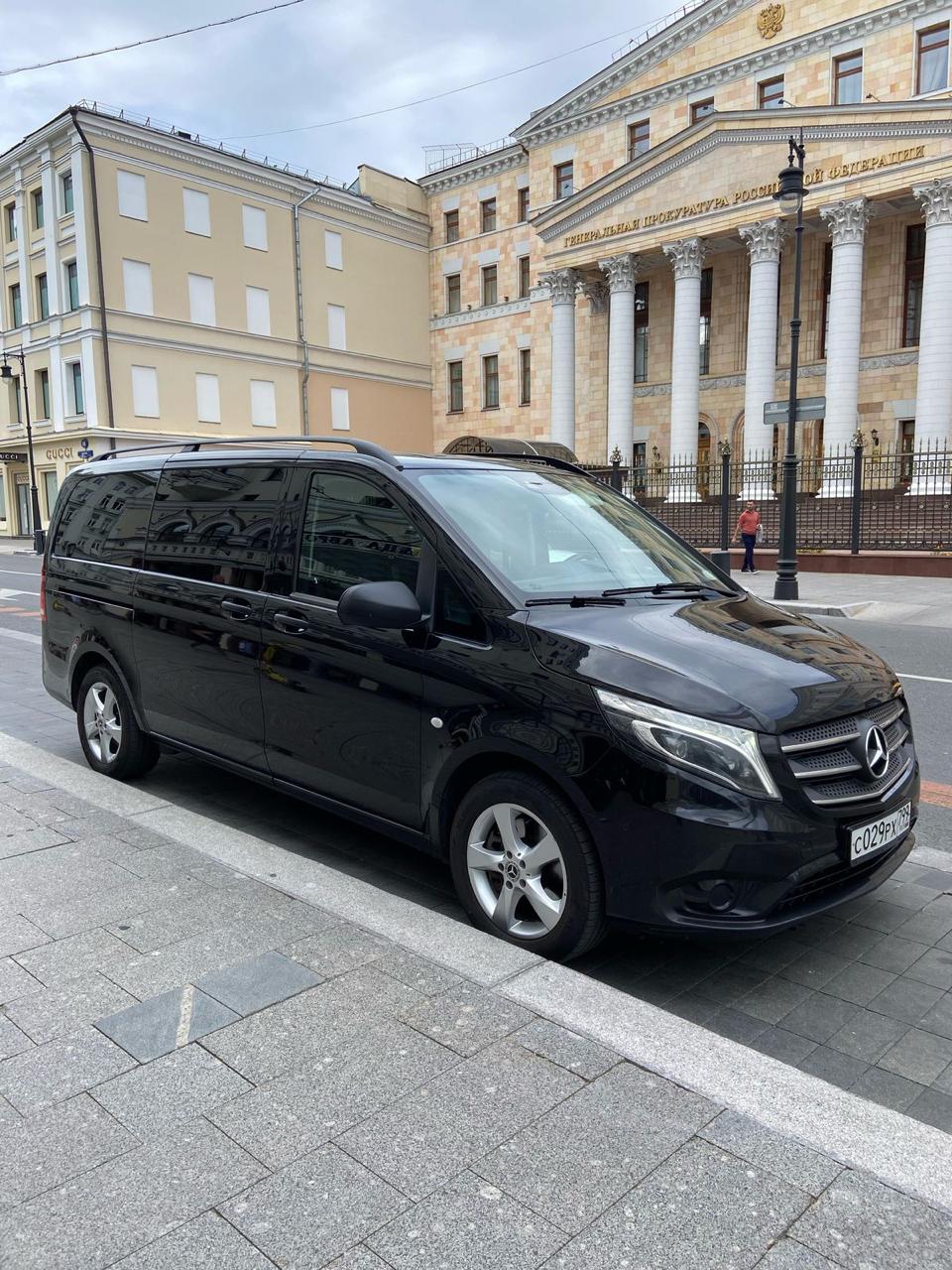 7d6e59d6-6970-4cab-8f62-a1cfd7014907-1