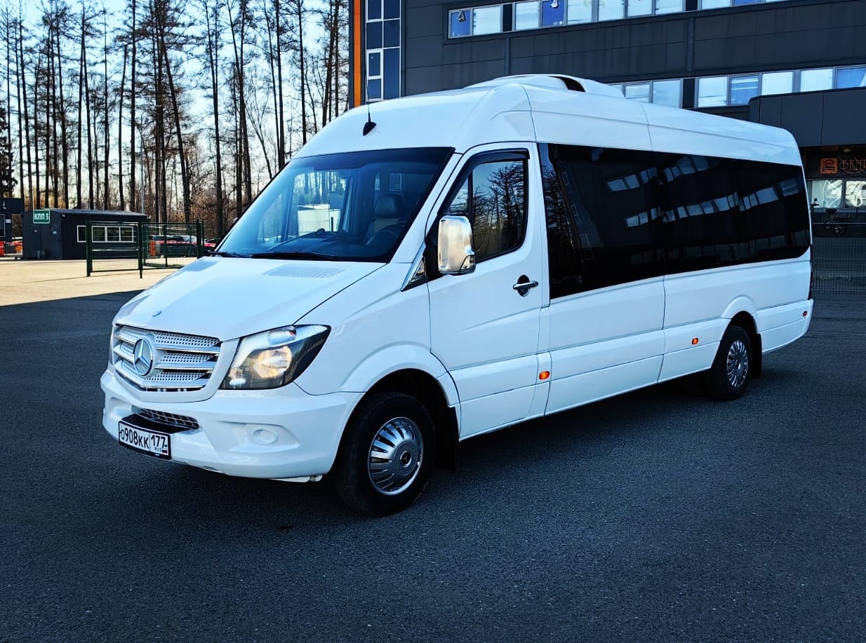 81db14fd-58de-40a6-a1d9-11151f5d6239