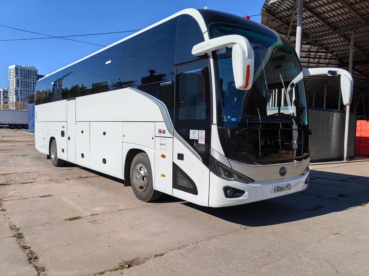 8628fcd5-fe48-4af0-a9d5-86032c9a3812