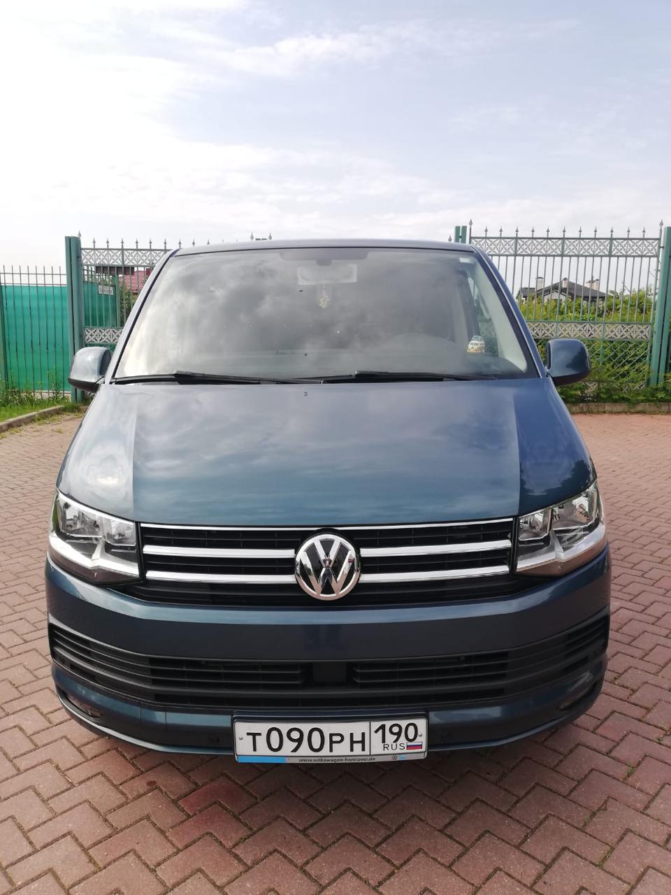 86a8debf-f6c4-4d77-8a9c-d2f019c04710