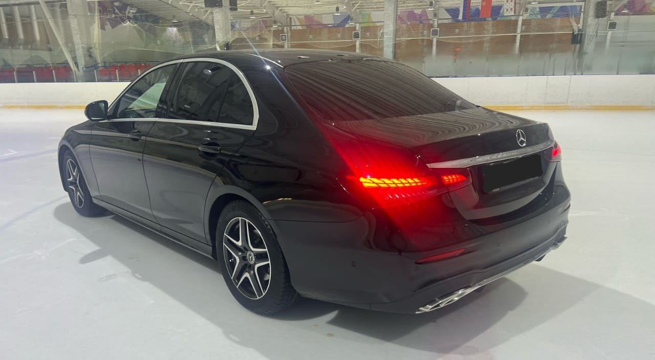 8b782d67-ce0d-4452-9e0a-b1c6163d1d96