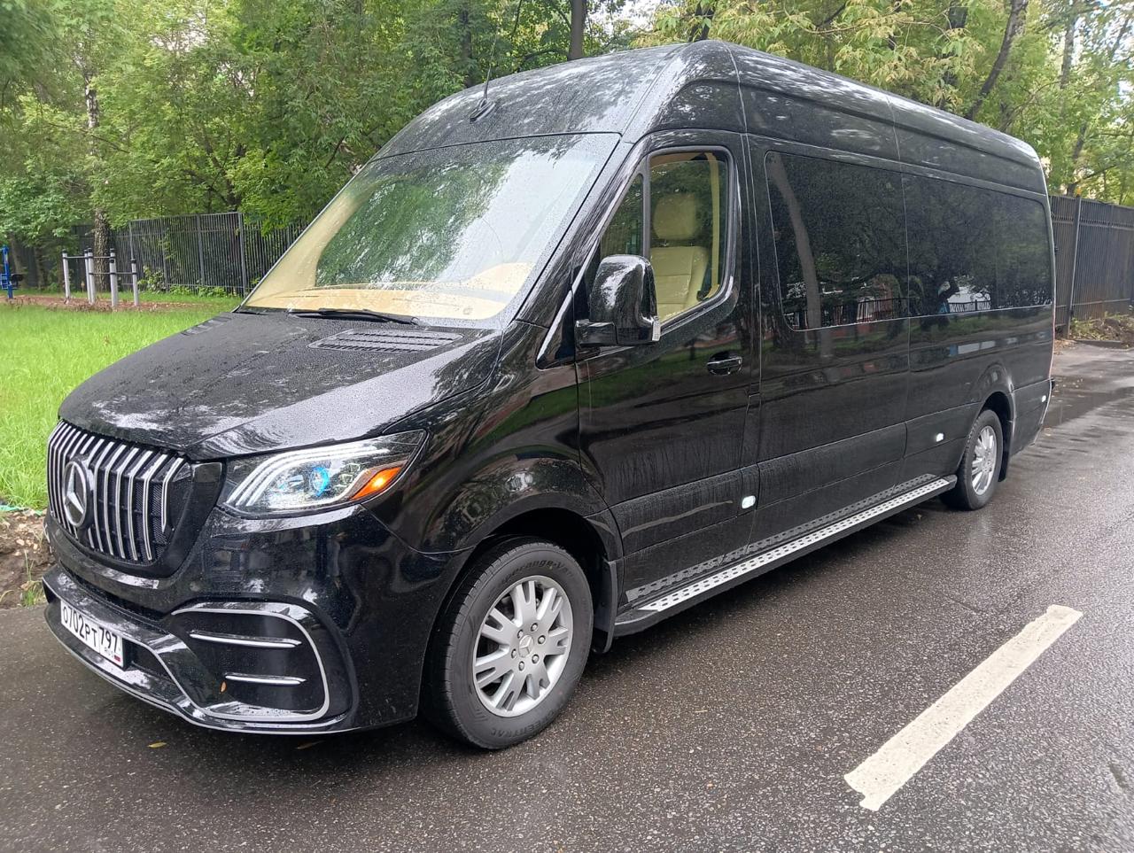 914eb5fe-6aeb-4ee8-8712-96cad3c1219c