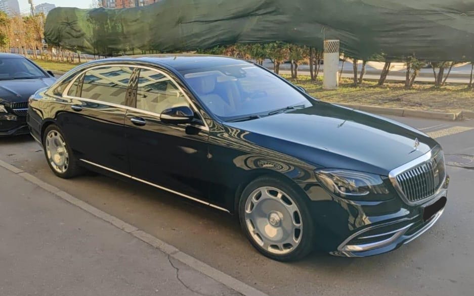 9fa2ac7b-468b-4d17-832b-712918837f9d