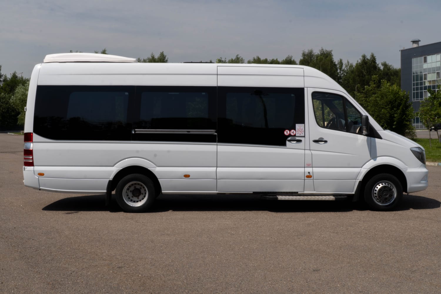 9fa93739-26ab-4c54-bddf-ef106543056f