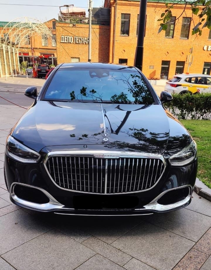 a8546de4-d205-4cfa-8352-c5a8aa6cd850