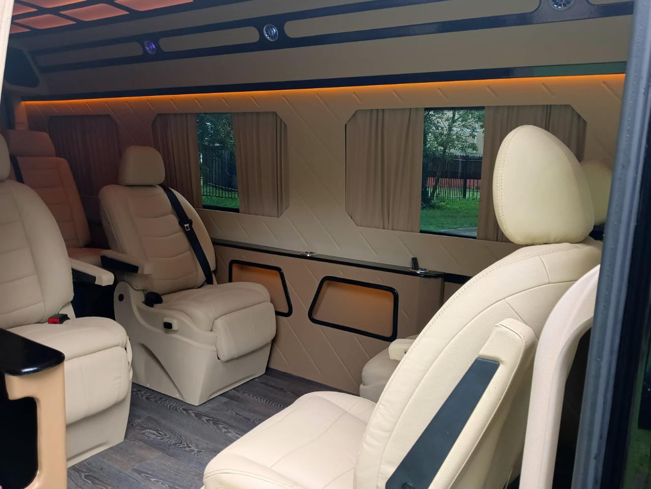 a93d3350-0e6d-4f8a-bf30-1ed47f917927