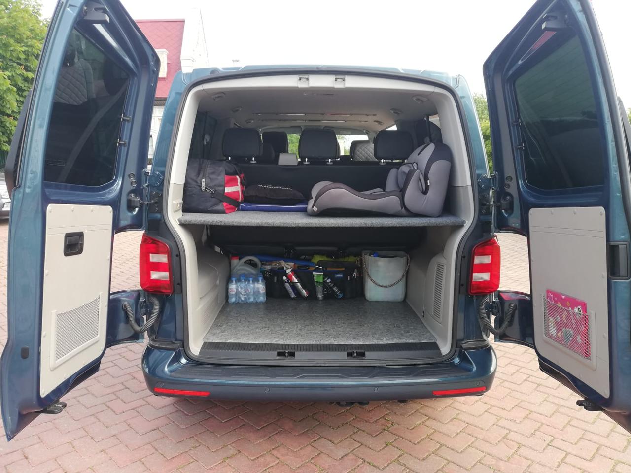 aa7b8e2d-3b04-4aa2-a709-4a5c0cecba7e