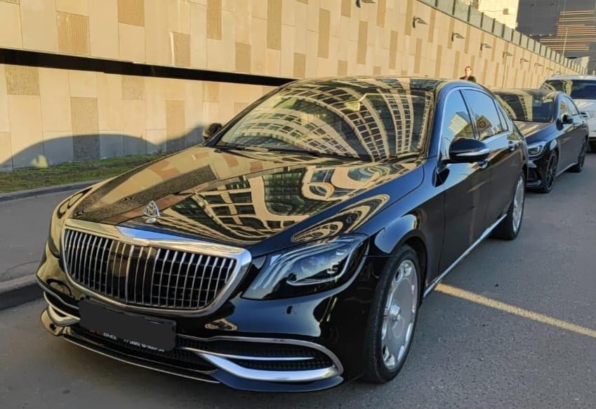 ac849071-ddd0-4a43-acca-88aade2f3674