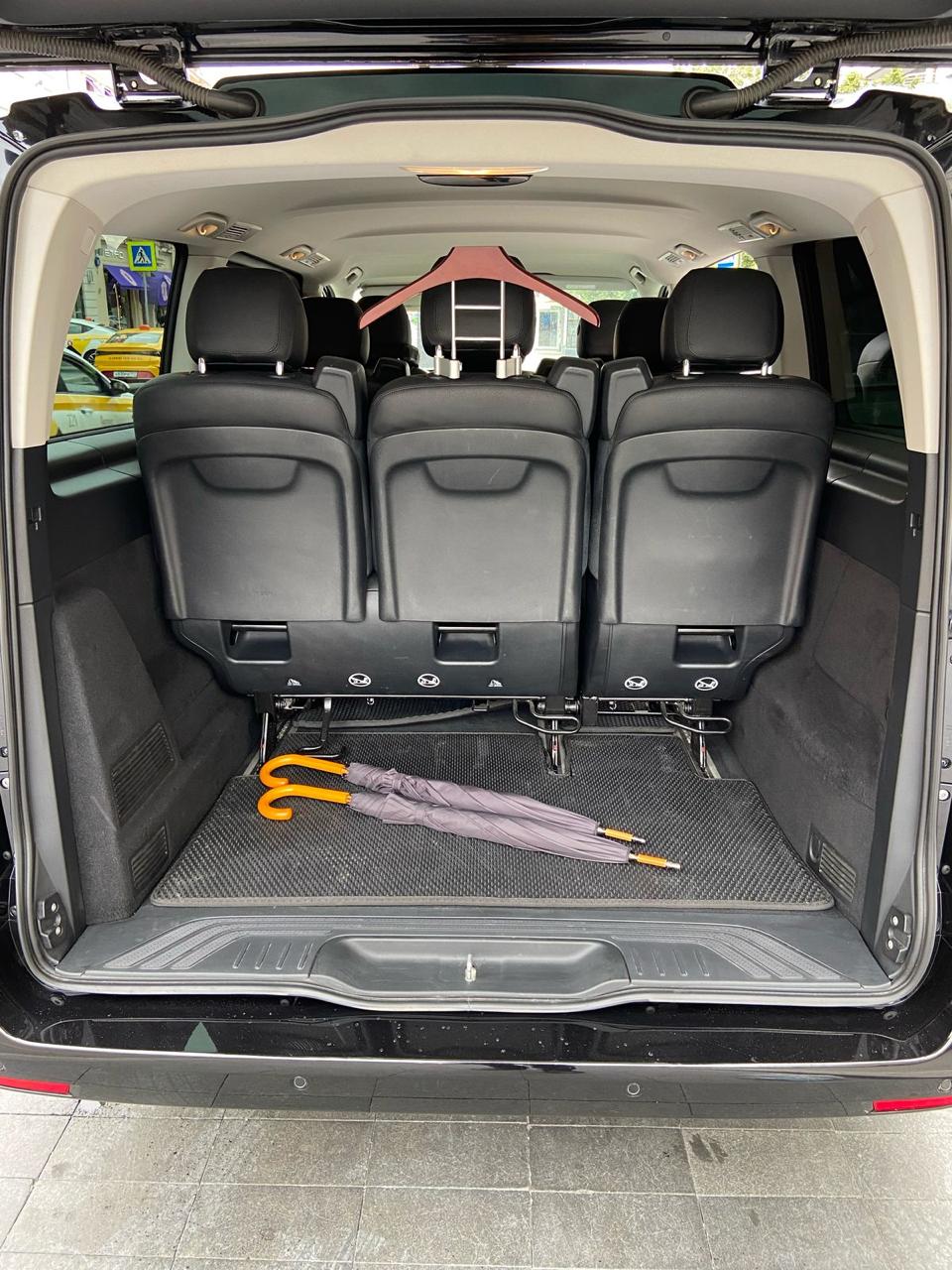 afaac14f-0e7a-4c13-85eb-1786634fb504