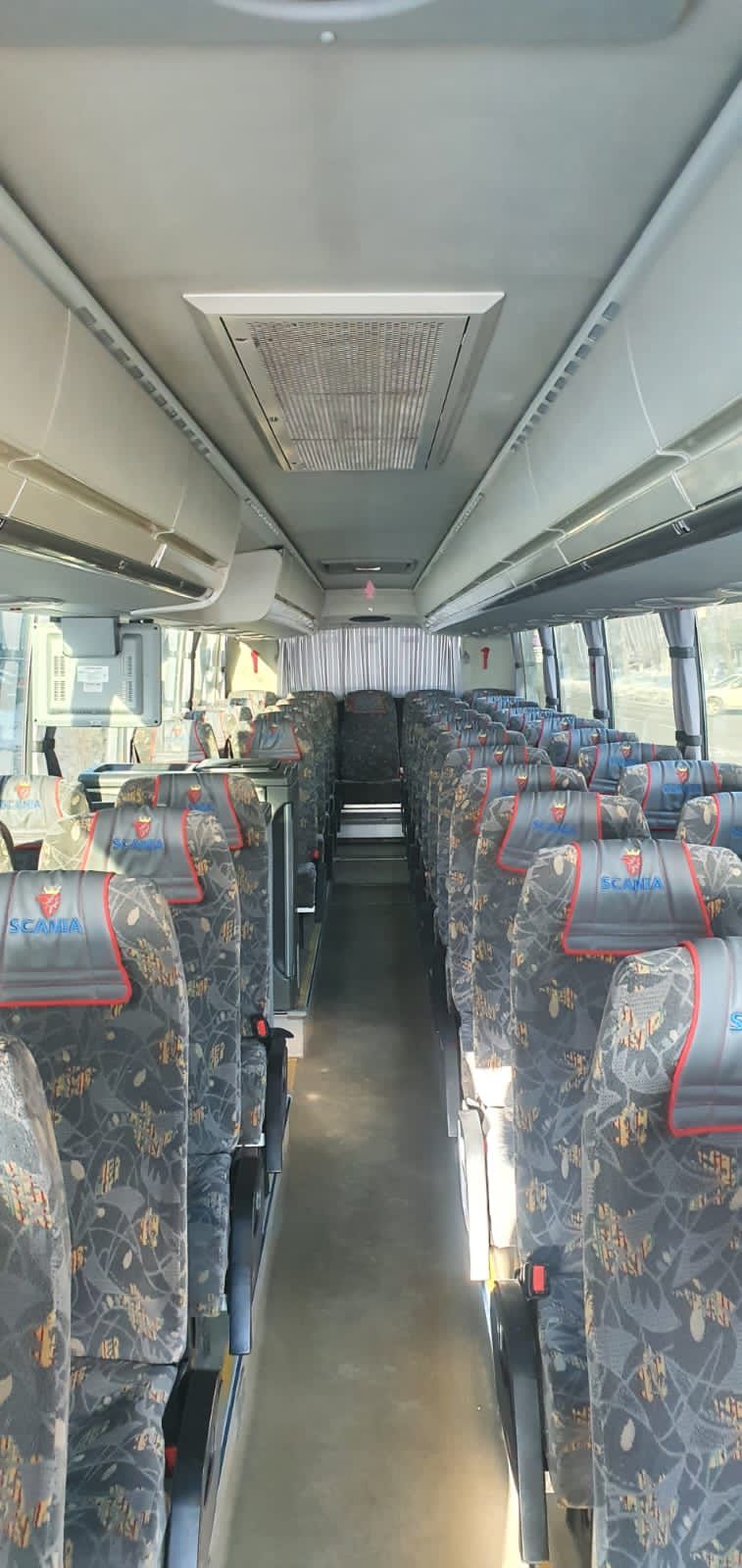 b0888618-8c19-4ea1-9816-0e2711c48e50