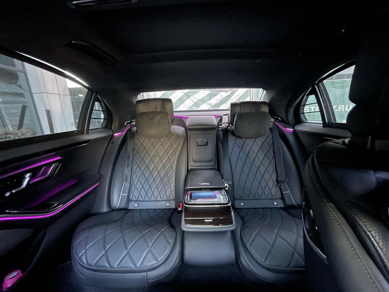 b9b5ae7a-faa2-4228-b28e-d919f1d92140