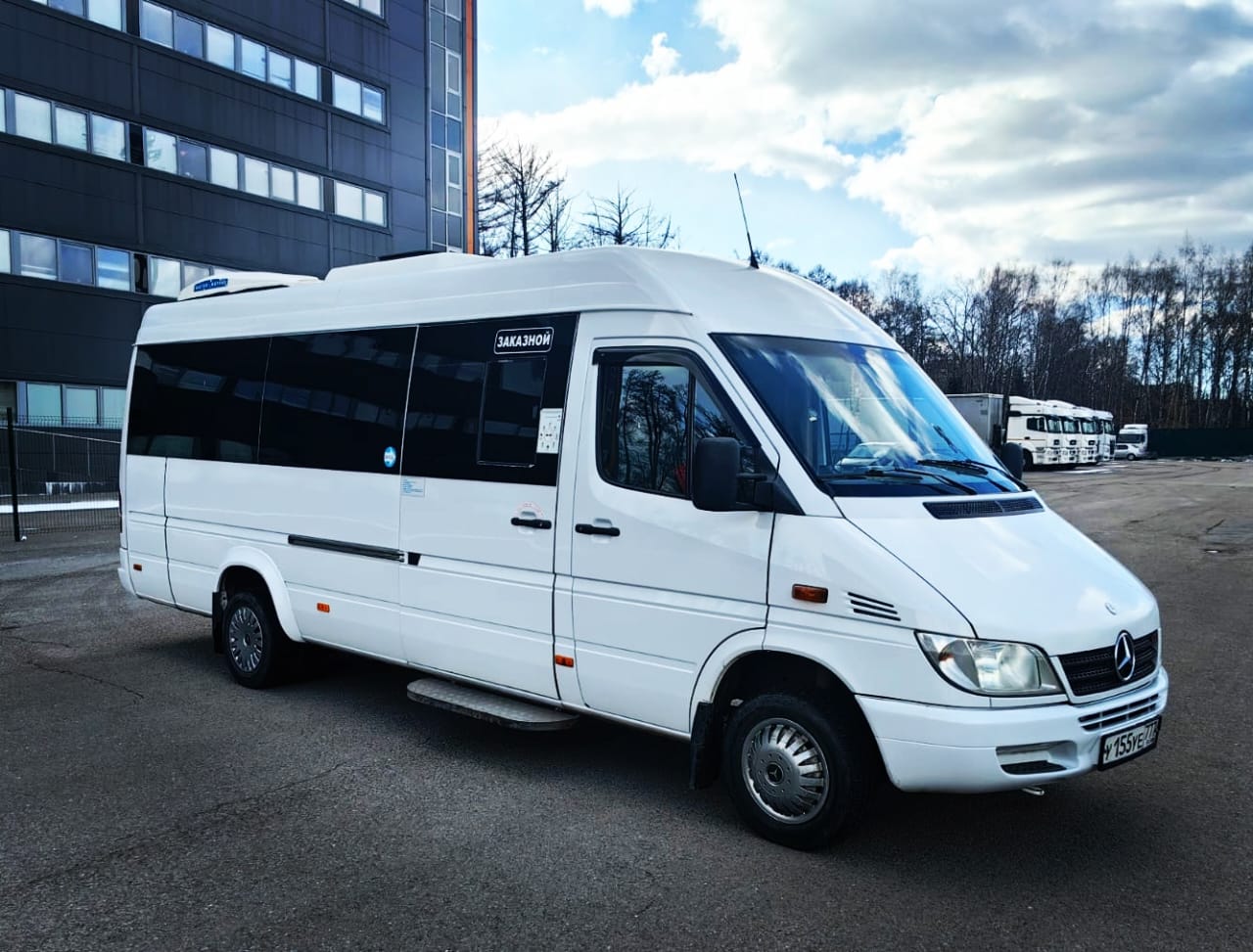 b9f13d1c-71eb-4e5e-9579-77ebea878865-2