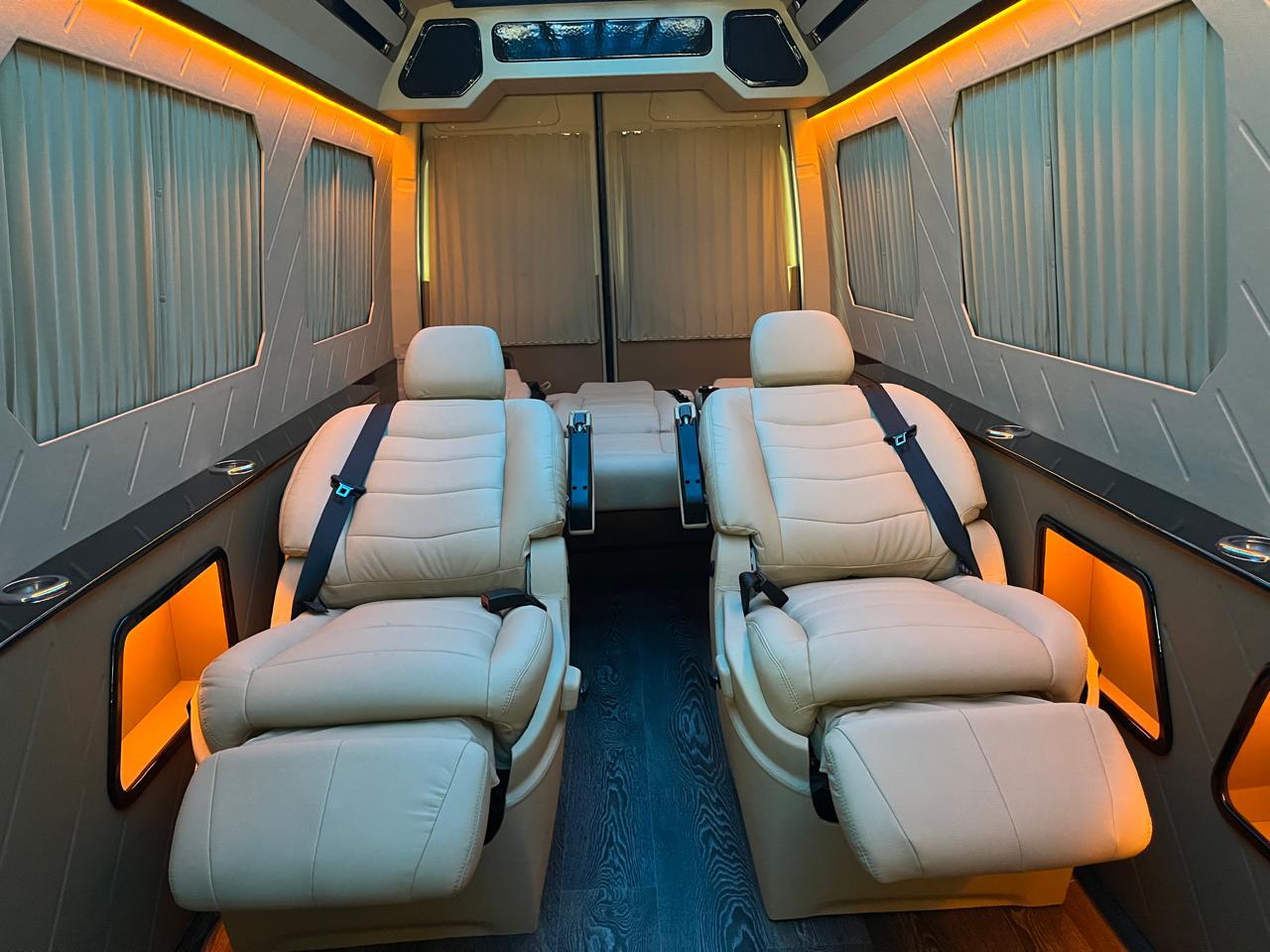 b9f13d1c-71eb-4e5e-9579-77ebea878865-3