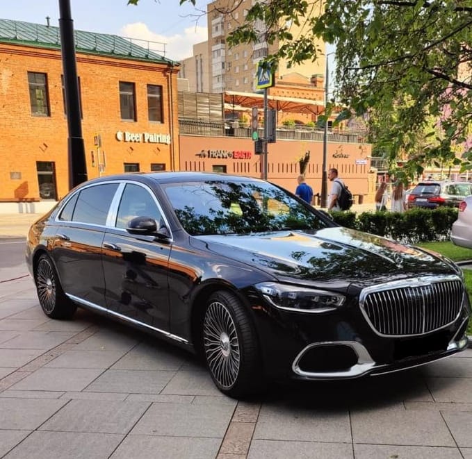 bfffe9a8-7274-4870-8200-0097a92fe0e1