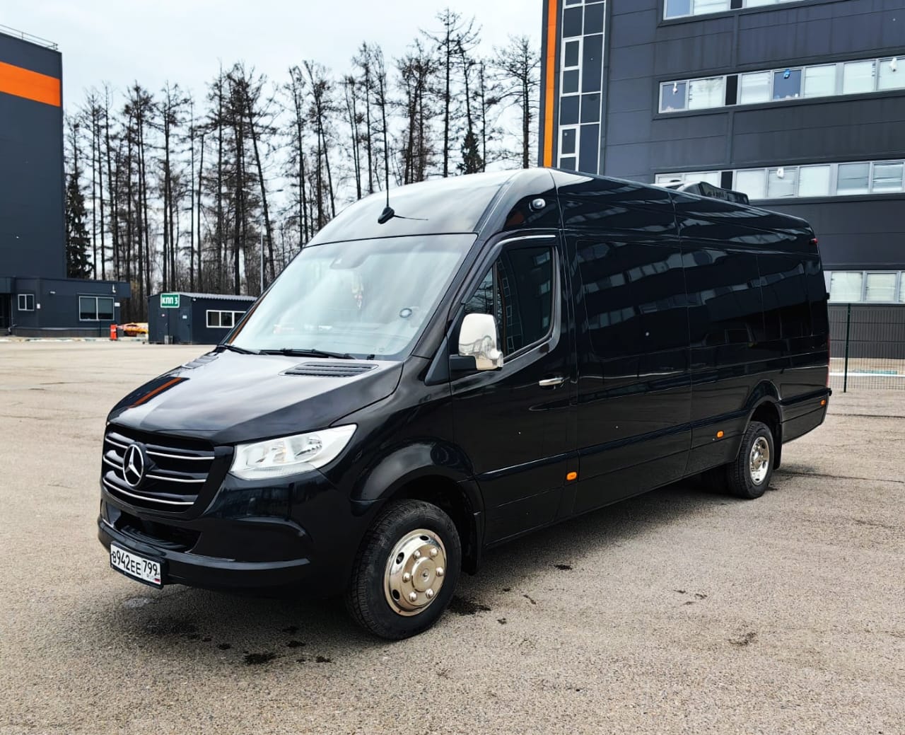 c28640ff-f271-4a2d-981e-46e845c53aae