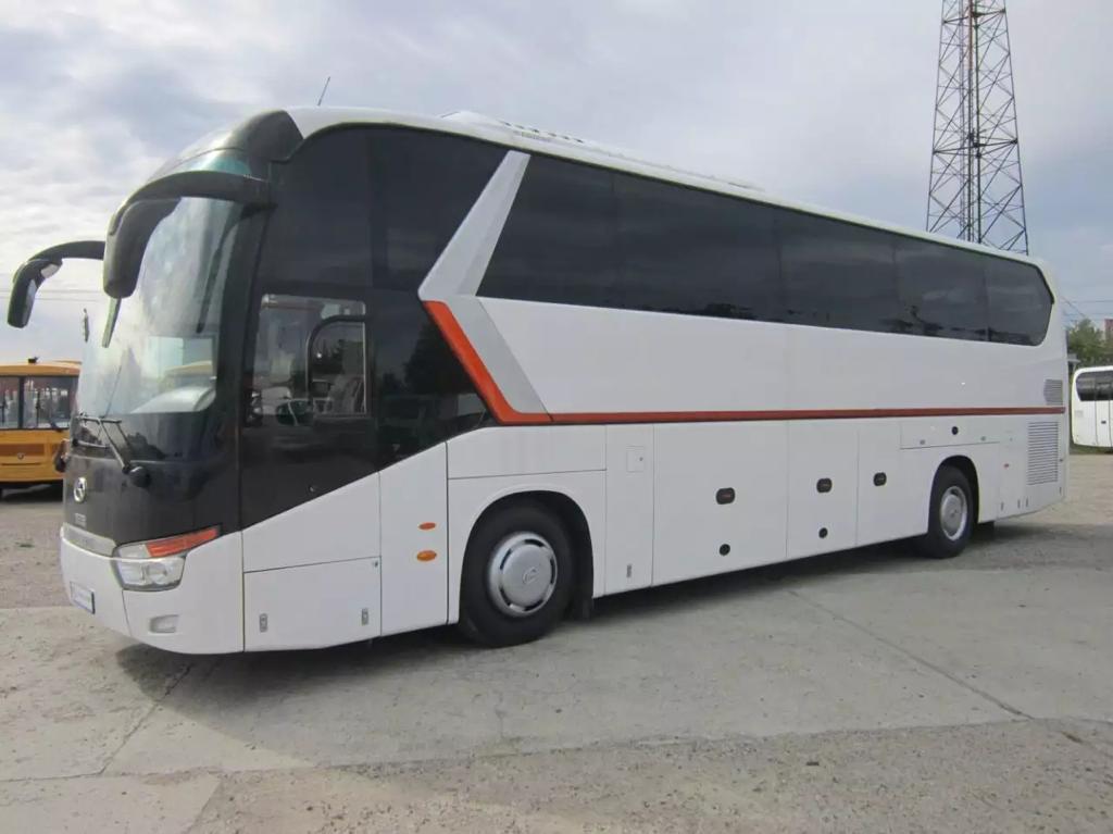 c7e1e855-81de-429c-8368-f7b7617f779b