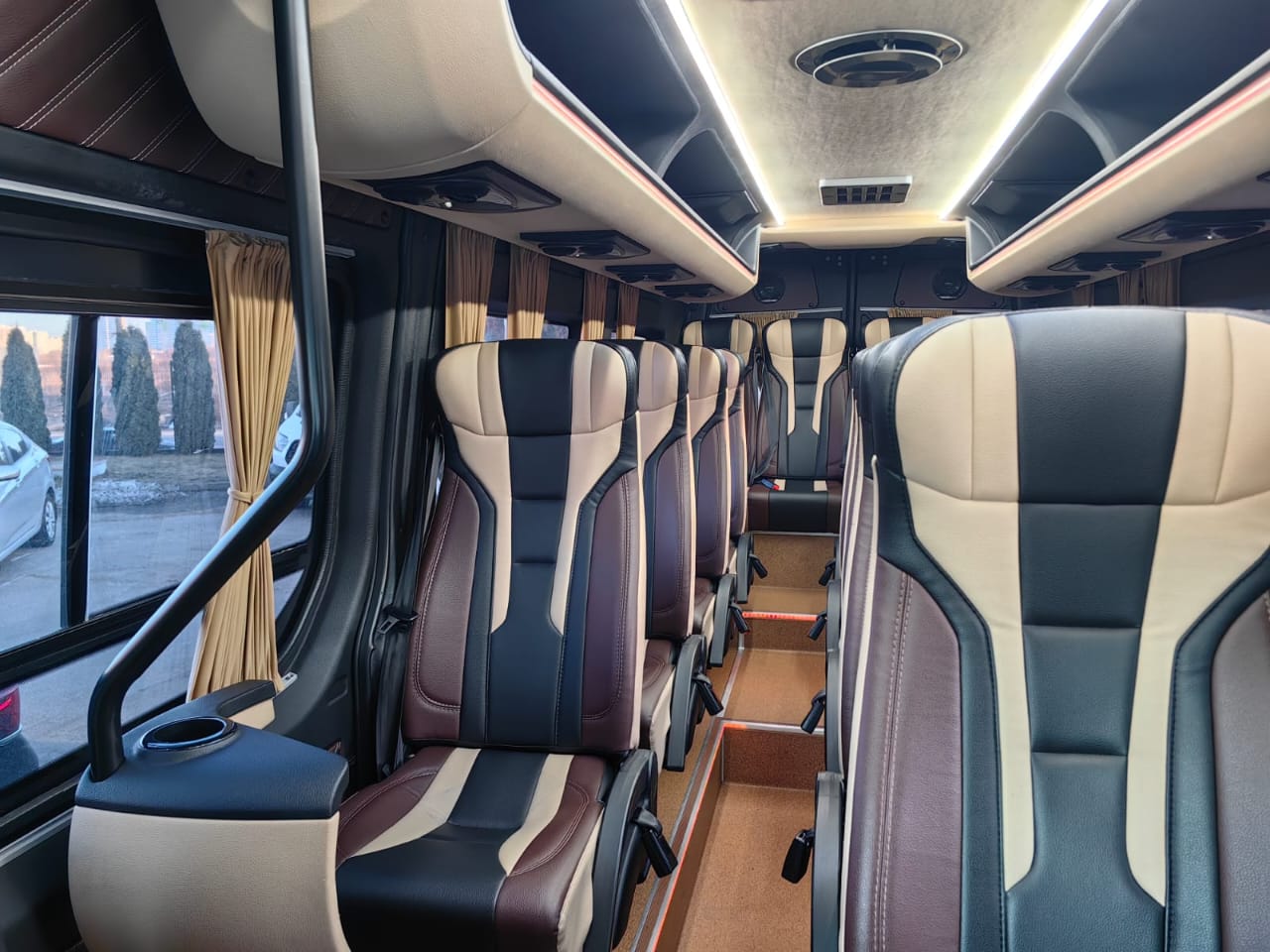 d1e7e80f-8af1-4799-bf75-fbd7ff01e065