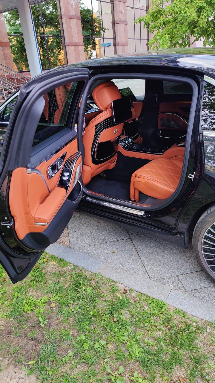 d21dfd22-277b-47b4-bfc1-80eef1b693f1