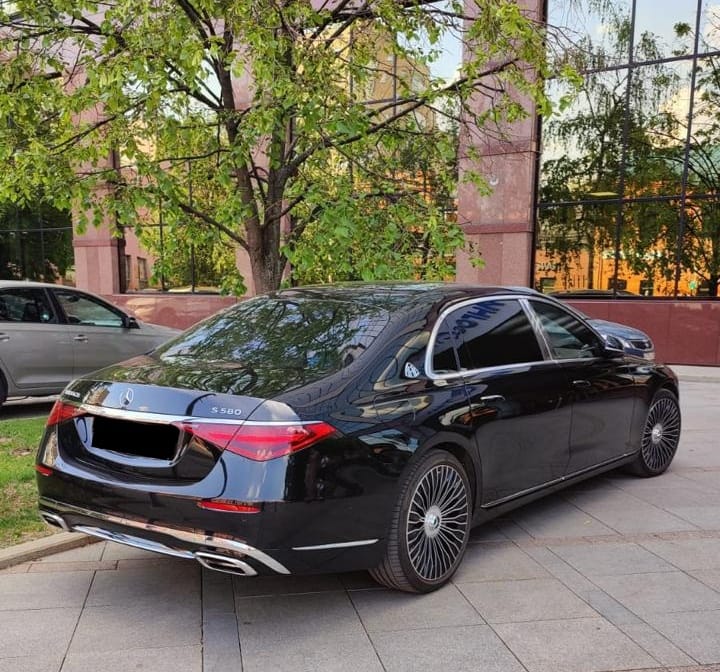 d74f2a03-7772-4814-93f9-8a754f81939f