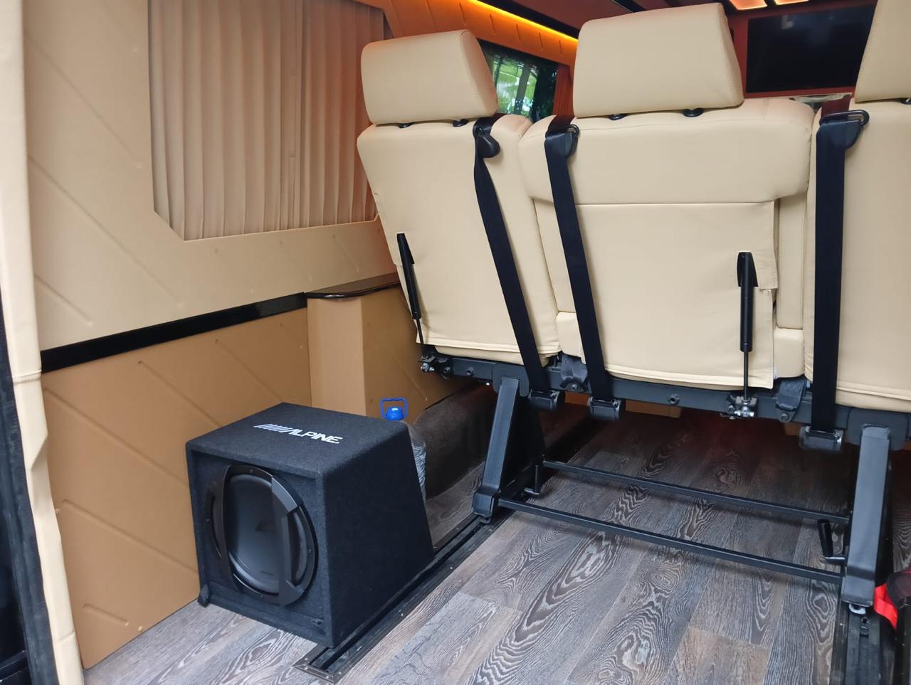 dbac3044-05cb-4b3e-900d-b1382848a373