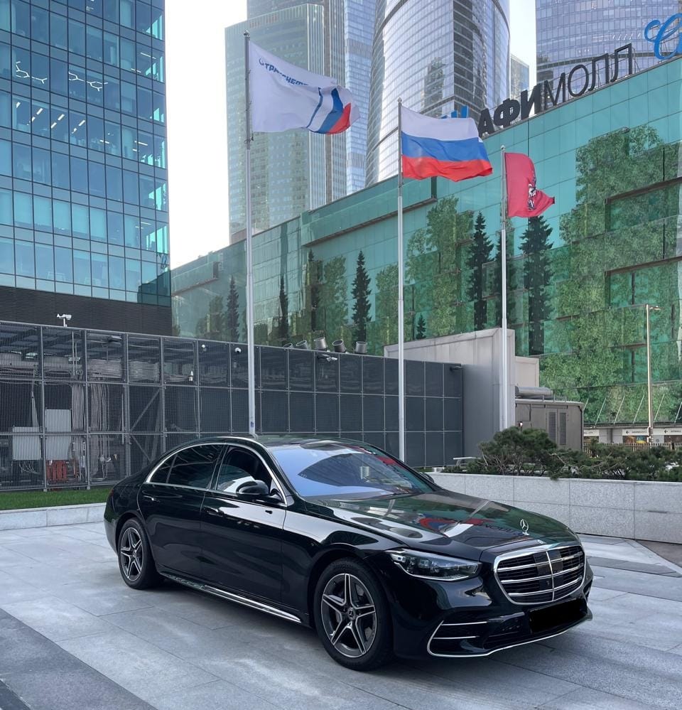 dcd2d147-140c-462e-acff-1006045ee9d7