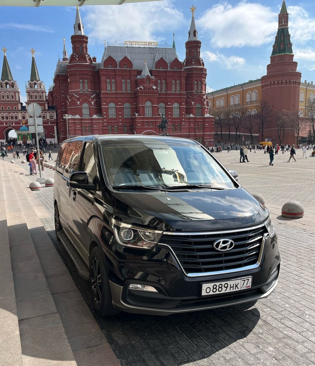 ed7de172-0d53-424c-8ecd-32c3c90d9096