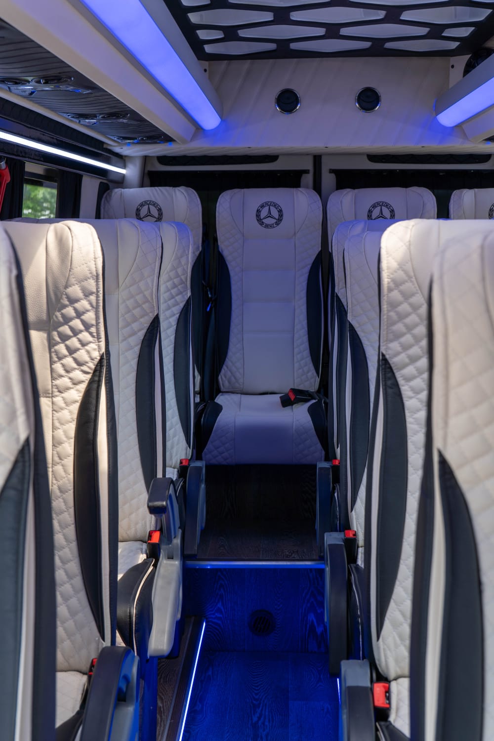 f910dd04-e460-4b70-8b0f-c3c5fdf428eb