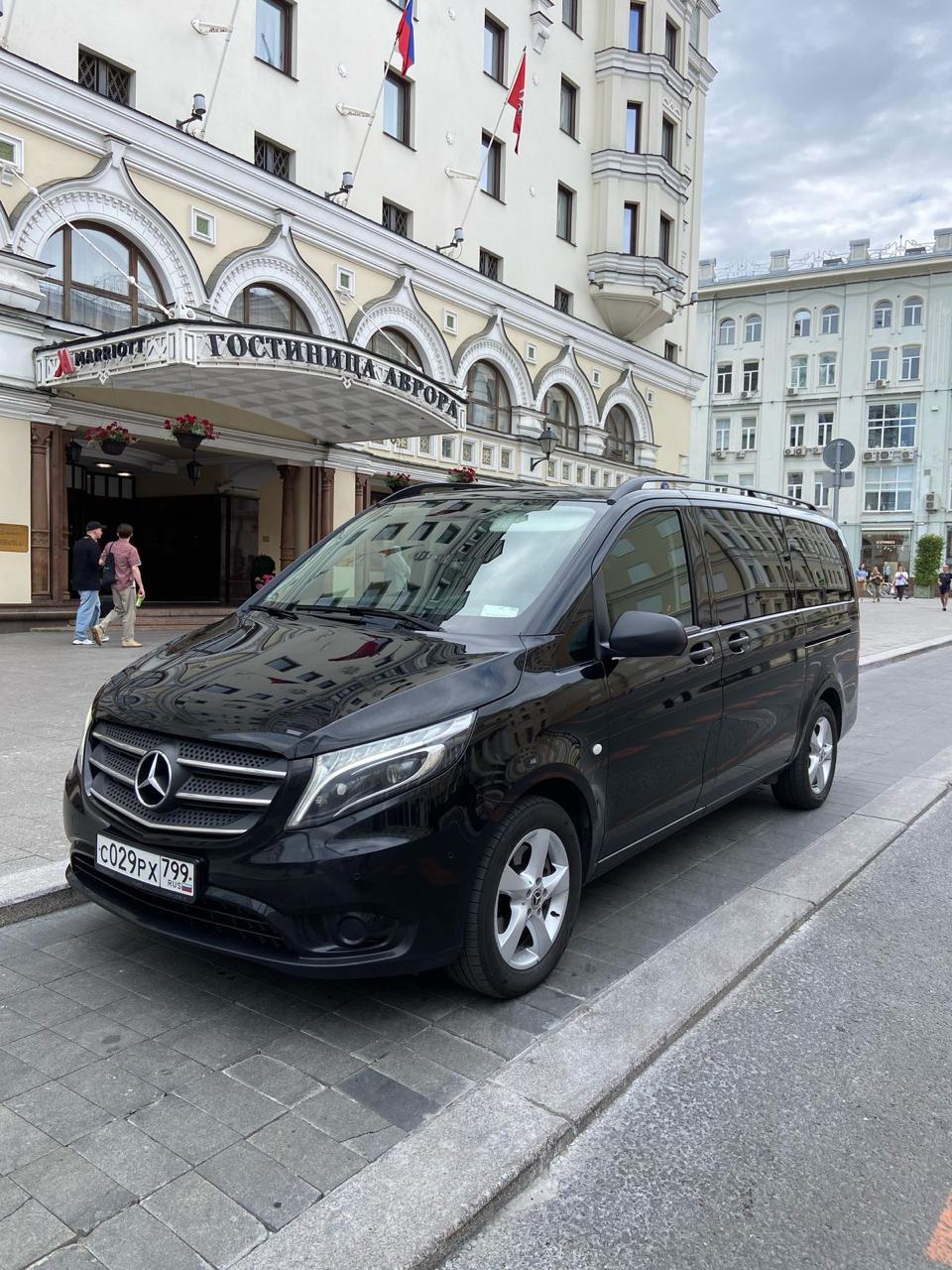 fbcf850d-d403-45d5-95c9-a9b941c4f95b-1