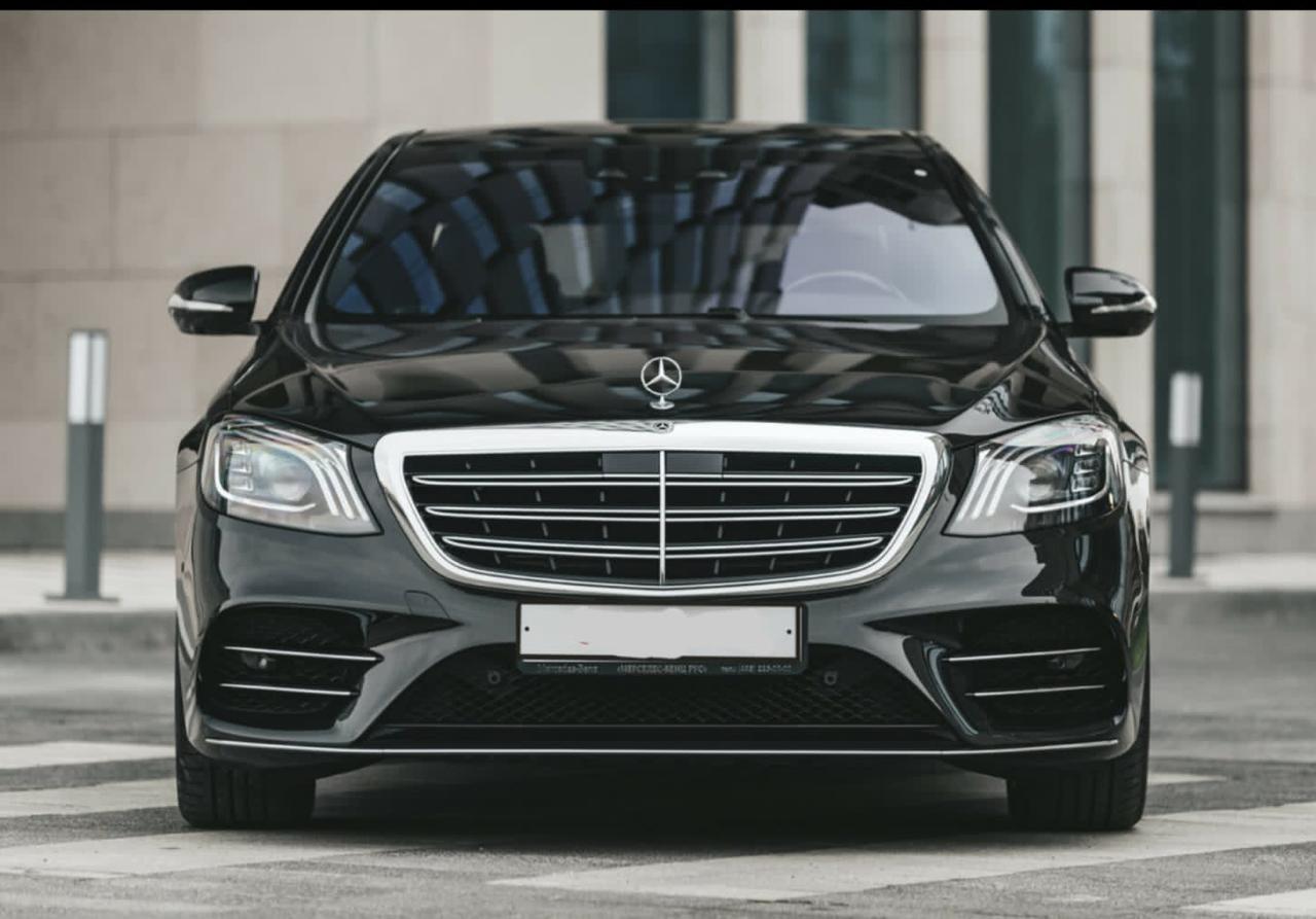 fdf38b2c-f455-4940-b503-5b3d6c5dc79b (1)