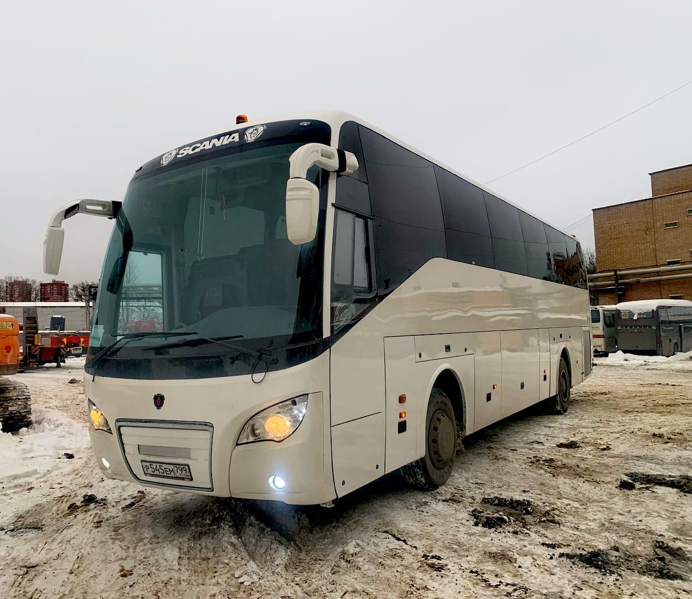 fdf38b2c-f455-4940-b503-5b3d6c5dc79b-1